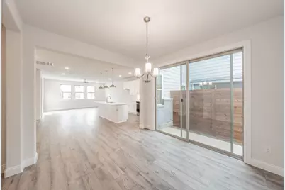 9709 Thorncrown Lane, Fort Worth, TX 76179 - Photo 12