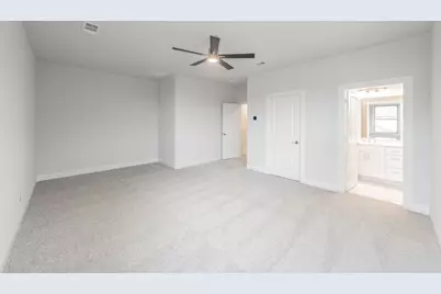 9709 Thorncrown Lane, Fort Worth, TX 76179 - Photo 18