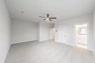 9709 Thorncrown Ln, Fort Worth, TX 76179 - Photo 18