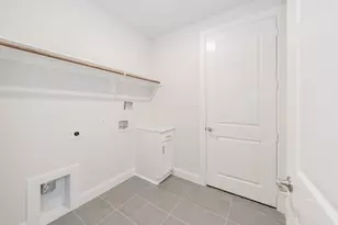 9709 Thorncrown Ln, Fort Worth, TX 76179 - Photo 34