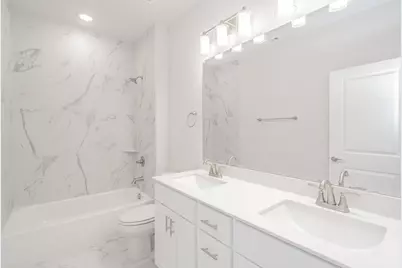 9709 Thorncrown Lane, Fort Worth, TX 76179 - Photo 30
