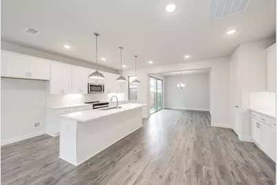9709 Thorncrown Lane, Fort Worth, TX 76179 - Photo 4