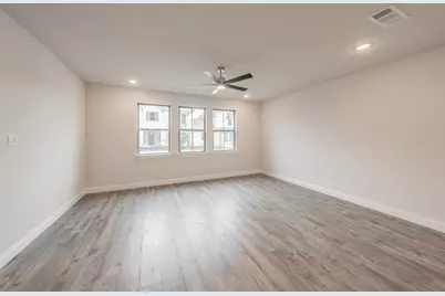 9709 Thorncrown Lane, Fort Worth, TX 76179 - Photo 14