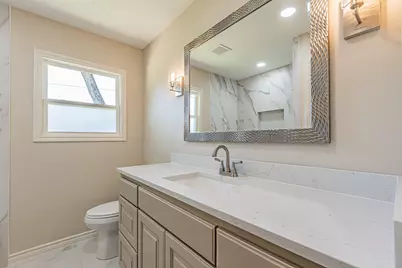 5700 Tracyne Drive, Westworth Village, TX 76114 - Photo 14
