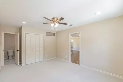 5700 Tracyne Drive, Westworth Village, TX 76114 - Photo 18