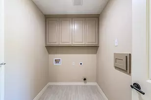 5700 Tracyne Dr, Westworth Village, TX 76114 - Photo 22