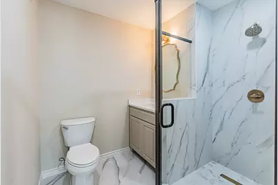 5700 Tracyne Drive, Westworth Village, TX 76114 - Photo 20