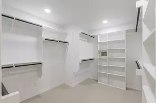 5700 Tracyne Dr, Westworth Village, TX 76114 - Photo 28