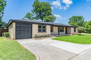 5700 Tracyne Dr, Westworth Village, TX 76114 - Photo 36