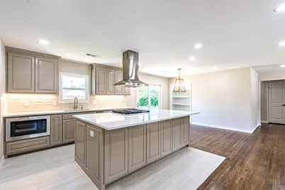 5700 Tracyne Drive, Westworth Village, TX 76114 - Photo 6