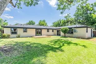 5700 Tracyne Dr, Westworth Village, TX 76114 - Photo 34