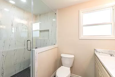 5700 Tracyne Drive, Westworth Village, TX 76114 - Photo 30