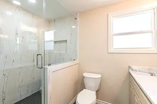 5700 Tracyne Dr, Westworth Village, TX 76114 - Photo 30