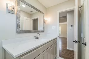 5700 Tracyne Dr, Westworth Village, TX 76114 - Photo 16