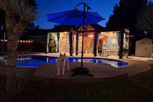 693 Bluebonnet Dr, Keller, TX 76248 - Photo 1