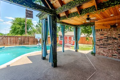 693 Bluebonnet Drive, Keller, TX 76248 - Photo 26