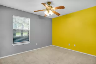 693 Bluebonnet Dr, Keller, TX 76248 - Photo 24