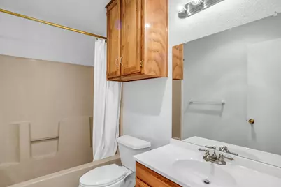 693 Bluebonnet Drive, Keller, TX 76248 - Photo 20