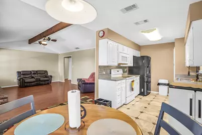693 Bluebonnet Drive, Keller, TX 76248 - Photo 12