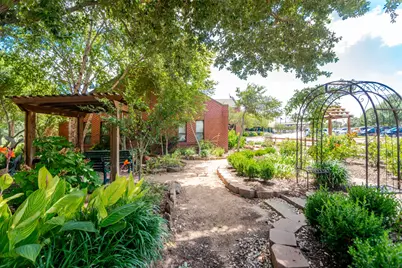 693 Bluebonnet Drive, Keller, TX 76248 - Photo 28