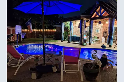 693 Bluebonnet Drive, Keller, TX 76248 - Photo 2