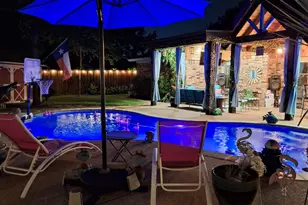 693 Bluebonnet Dr, Keller, TX 76248 - Photo 2