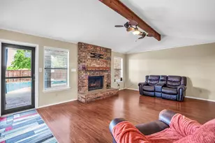 693 Bluebonnet Dr, Keller, TX 76248 - Photo 12