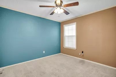 693 Bluebonnet Drive, Keller, TX 76248 - Photo 22