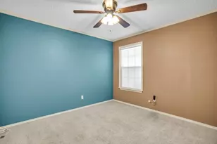 693 Bluebonnet Dr, Keller, TX 76248 - Photo 22