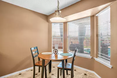 693 Bluebonnet Drive, Keller, TX 76248 - Photo 18