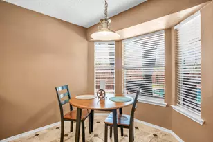 693 Bluebonnet Dr, Keller, TX 76248 - Photo 18