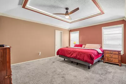 693 Bluebonnet Drive, Keller, TX 76248 - Photo 16