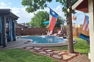 693 Bluebonnet Dr, Keller, TX 76248 - Photo 8