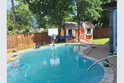 693 Bluebonnet Drive, Keller, TX 76248 - Photo 6