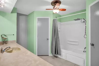 693 Bluebonnet Drive, Keller, TX 76248 - Photo 20