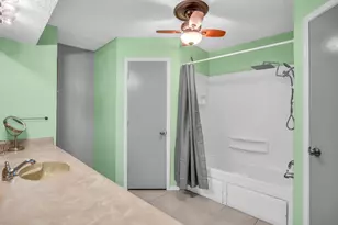 693 Bluebonnet Dr, Keller, TX 76248 - Photo 20