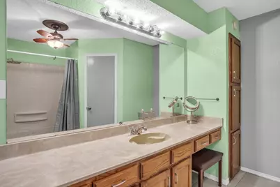 693 Bluebonnet Drive, Keller, TX 76248 - Photo 18