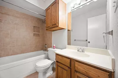2029 Falcon Ridge Drive #A, Carrollton, TX 75010 - Photo 24