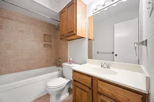 2029 Falcon Ridge Dr, Carrollton, TX 75010 - Photo 24