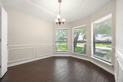 2029 Falcon Ridge Drive #A, Carrollton, TX 75010 - Photo 26
