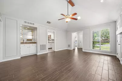 2029 Falcon Ridge Drive #A, Carrollton, TX 75010 - Photo 12