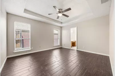 2029 Falcon Ridge Drive #A, Carrollton, TX 75010 - Photo 18
