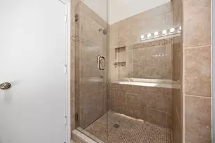 2029 Falcon Ridge Dr, Carrollton, TX 75010 - Photo 22