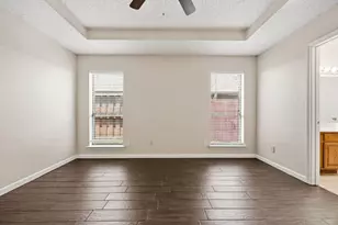2029 Falcon Ridge Dr, Carrollton, TX 75010 - Photo 14