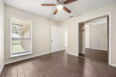 2029 Falcon Ridge Drive #A, Carrollton, TX 75010 - Photo 20