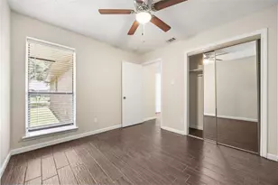 2029 Falcon Ridge Dr, Carrollton, TX 75010 - Photo 20