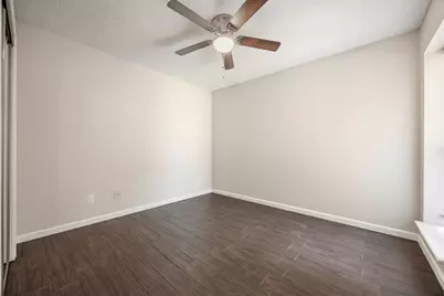 2029 Falcon Ridge Drive #A, Carrollton, TX 75010 - Photo 24