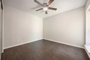 2029 Falcon Ridge Dr, Carrollton, TX 75010 - Photo 24