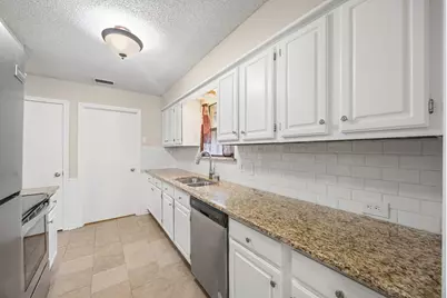 2029 Falcon Ridge Drive #A, Carrollton, TX 75010 - Photo 8