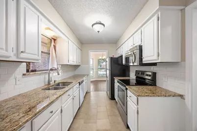 2029 Falcon Ridge Drive #A, Carrollton, TX 75010 - Photo 10
